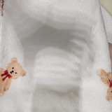 f7e596e2cea4dd94f45cb2acadfc9335_1747699360_0068.jpg