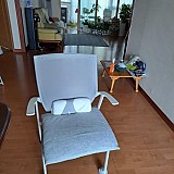 f7e596e2cea4dd94f45cb2acadfc9335_1747699542_6757.jpg