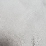 f7e596e2cea4dd94f45cb2acadfc9335_1747699794_6764.jpg