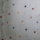 f7e596e2cea4dd94f45cb2acadfc9335_1747700026_1147.jpg