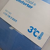 f7e596e2cea4dd94f45cb2acadfc9335_1747700716_7764.jpg