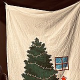 f7e596e2cea4dd94f45cb2acadfc9335_1747700919_7078.jpg