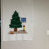 f7e596e2cea4dd94f45cb2acadfc9335_1747700942_7522.jpg