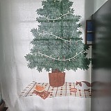 f7e596e2cea4dd94f45cb2acadfc9335_1747700951_6145.jpg