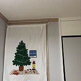 f7e596e2cea4dd94f45cb2acadfc9335_1747701115_5205.jpg