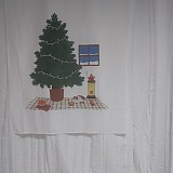 f7e596e2cea4dd94f45cb2acadfc9335_1747701124_2701.jpg