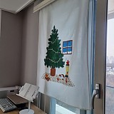 f7e596e2cea4dd94f45cb2acadfc9335_1747701200_1444.jpg