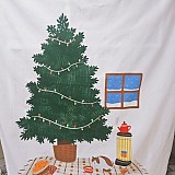 f7e596e2cea4dd94f45cb2acadfc9335_1747701255_169.jpg