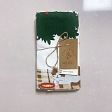 f7e596e2cea4dd94f45cb2acadfc9335_1747701278_1408.jpg