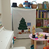 f7e596e2cea4dd94f45cb2acadfc9335_1747701286_9133.jpg