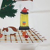 f7e596e2cea4dd94f45cb2acadfc9335_1747701333_1176.jpg
