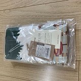 f7e596e2cea4dd94f45cb2acadfc9335_1747701361_5807.jpg