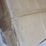 f7e596e2cea4dd94f45cb2acadfc9335_1747701423_3897.jpg