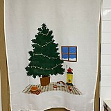 f7e596e2cea4dd94f45cb2acadfc9335_1747701432_2408.jpg