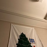 f7e596e2cea4dd94f45cb2acadfc9335_1747701454_208.jpg