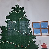 f7e596e2cea4dd94f45cb2acadfc9335_1747701488_1956.jpg