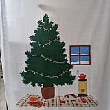 f7e596e2cea4dd94f45cb2acadfc9335_1747701496_9199.jpg