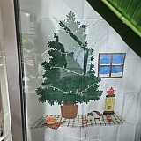 f7e596e2cea4dd94f45cb2acadfc9335_1747701571_8311.jpg