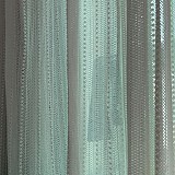 f7e596e2cea4dd94f45cb2acadfc9335_1747701781_9107.jpg