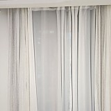 f7e596e2cea4dd94f45cb2acadfc9335_1747701790_831.jpg