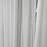 f7e596e2cea4dd94f45cb2acadfc9335_1747701805_0413.jpg