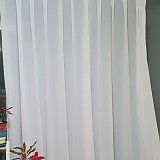 f7e596e2cea4dd94f45cb2acadfc9335_1747701836_8437.jpg