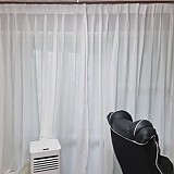 f7e596e2cea4dd94f45cb2acadfc9335_1747701876_2214.jpg