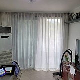 f7e596e2cea4dd94f45cb2acadfc9335_1747701944_0321.jpg
