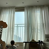 f7e596e2cea4dd94f45cb2acadfc9335_1747701977_9126.jpg
