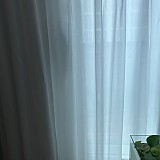 f7e596e2cea4dd94f45cb2acadfc9335_1747702012_0102.jpg