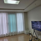 f7e596e2cea4dd94f45cb2acadfc9335_1747702020_8338.jpg