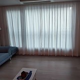 f7e596e2cea4dd94f45cb2acadfc9335_1747702052_8923.jpg