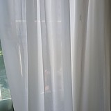 f7e596e2cea4dd94f45cb2acadfc9335_1747702061_6946.jpg