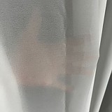 f7e596e2cea4dd94f45cb2acadfc9335_1747702090_2103.jpg