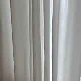 f7e596e2cea4dd94f45cb2acadfc9335_1747702118_5468.jpg