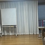 f7e596e2cea4dd94f45cb2acadfc9335_1747702145_8339.jpg