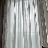 f7e596e2cea4dd94f45cb2acadfc9335_1747702174_3619.jpg