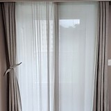 f7e596e2cea4dd94f45cb2acadfc9335_1747702194_1683.jpg