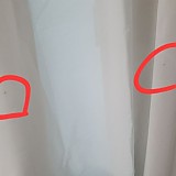 f7e596e2cea4dd94f45cb2acadfc9335_1747702239_1499.jpg