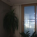 f7e596e2cea4dd94f45cb2acadfc9335_1747702250_0914.jpg