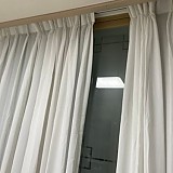 f7e596e2cea4dd94f45cb2acadfc9335_1747702282_7883.jpg