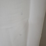 f7e596e2cea4dd94f45cb2acadfc9335_1747702291_6113.jpg