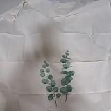 f7e596e2cea4dd94f45cb2acadfc9335_1747702382_8552.jpg