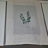 f7e596e2cea4dd94f45cb2acadfc9335_1747702409_3451.jpg