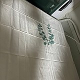 f7e596e2cea4dd94f45cb2acadfc9335_1747702418_1963.jpg