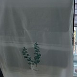 f7e596e2cea4dd94f45cb2acadfc9335_1747702426_906.jpg