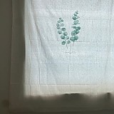 f7e596e2cea4dd94f45cb2acadfc9335_1747702561_5247.jpg