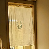 f7e596e2cea4dd94f45cb2acadfc9335_1747702589_9528.jpg