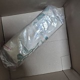 f7e596e2cea4dd94f45cb2acadfc9335_1747702879_7179.jpg