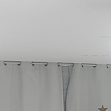 f7e596e2cea4dd94f45cb2acadfc9335_1747703220_4597.jpg